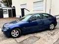 BMW 316 ti Compact  ° M Sportpaket II ° SD Blau - thumbnail 5