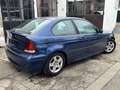 BMW 316 ti Compact  ° M Sportpaket II ° SD Blau - thumbnail 3