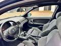 BMW 316 ti Compact  ° M Sportpaket II ° SD Blau - thumbnail 7