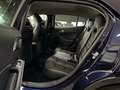 Mercedes-Benz GLA 200 URBAN SPORTPAKET NAVI LED AMBIENTELICHT Albastru - thumbnail 12