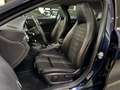 Mercedes-Benz GLA 200 URBAN SPORTPAKET NAVI LED AMBIENTELICHT Albastru - thumbnail 11