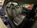 Mercedes-Benz GLA 200 URBAN SPORTPAKET NAVI LED AMBIENTELICHT Albastru - thumbnail 13
