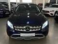 Mercedes-Benz GLA 200 URBAN SPORTPAKET NAVI LED AMBIENTELICHT Albastru - thumbnail 8
