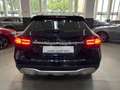 Mercedes-Benz GLA 200 URBAN SPORTPAKET NAVI LED AMBIENTELICHT Albastru - thumbnail 4