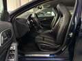 Mercedes-Benz GLA 200 URBAN SPORTPAKET NAVI LED AMBIENTELICHT Albastru - thumbnail 9