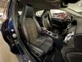 Mercedes-Benz GLA 200 URBAN SPORTPAKET NAVI LED AMBIENTELICHT Albastru - thumbnail 15