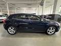 Mercedes-Benz GLA 200 URBAN SPORTPAKET NAVI LED AMBIENTELICHT Albastru - thumbnail 6