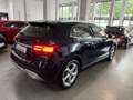 Mercedes-Benz GLA 200 URBAN SPORTPAKET NAVI LED AMBIENTELICHT Albastru - thumbnail 5