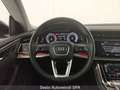 Audi Q8 55 TFSI quattro tiptronic - TETTO APRIBILE Nero - thumbnail 9