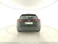 Audi Q8 55 TFSI quattro tiptronic - TETTO APRIBILE Nero - thumbnail 5