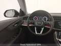Audi Q8 55 TFSI quattro tiptronic - TETTO APRIBILE Nero - thumbnail 10