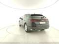 Audi Q8 55 TFSI quattro tiptronic - TETTO APRIBILE Nero - thumbnail 4