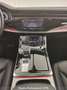 Audi Q8 55 TFSI quattro tiptronic - TETTO APRIBILE Nero - thumbnail 12
