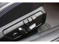 BMW 650 650i Coupé Sport Design - 450 - BVA Schwarz - thumbnail 11