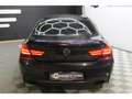 BMW 650 650i Coupé Sport Design - 450 - BVA Schwarz - thumbnail 20