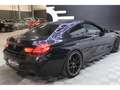 BMW 650 650i Coupé Sport Design - 450 - BVA Nero - thumbnail 4