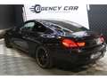 BMW 650 650i Coupé Sport Design - 450 - BVA Schwarz - thumbnail 3