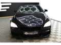 BMW 650 650i Coupé Sport Design - 450 - BVA Zwart - thumbnail 19
