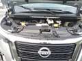 Nissan Primastar X82X Kombi Plateado - thumbnail 19