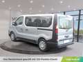 Nissan Primastar X82X Kombi Plateado - thumbnail 3