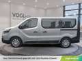 Nissan Primastar X82X Kombi Plateado - thumbnail 2