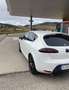 SEAT Leon León 2.0TDI FR1 (159CO2) FR - thumbnail 6