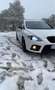 SEAT Leon León 2.0TDI FR1 (159CO2) FR - thumbnail 4