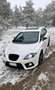 SEAT Leon León 2.0TDI FR1 (159CO2) FR - thumbnail 5