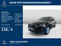 Audi Q2 Audi Q2 30 TFSI 85(116) kW(PS) Schaltget Schwarz - thumbnail 2