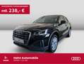 Audi Q2 Audi Q2 30 TFSI 85(116) kW(PS) Schaltget Schwarz - thumbnail 1