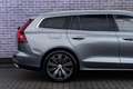 Volvo V60 T8 Twin Engine AWD Inscription | Massage stoelen | Gris - thumbnail 7