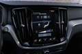 Volvo V60 T8 Twin Engine AWD Inscription | Massage stoelen | Gris - thumbnail 41
