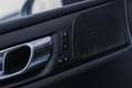 Volvo V60 T8 Twin Engine AWD Inscription | Massage stoelen | Gris - thumbnail 21