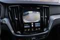 Volvo V60 T8 Twin Engine AWD Inscription | Massage stoelen | Gris - thumbnail 40