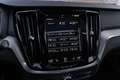 Volvo V60 T8 Twin Engine AWD Inscription | Massage stoelen | Gris - thumbnail 44