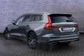 Volvo V60 T8 Twin Engine AWD Inscription | Massage stoelen | Gris - thumbnail 10