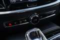 Volvo V60 T8 Twin Engine AWD Inscription | Massage stoelen | Gris - thumbnail 37