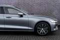 Volvo V60 T8 Twin Engine AWD Inscription | Massage stoelen | Gris - thumbnail 8