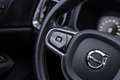 Volvo V60 T8 Twin Engine AWD Inscription | Massage stoelen | Gris - thumbnail 26