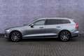 Volvo V60 T8 Twin Engine AWD Inscription | Massage stoelen | Gris - thumbnail 9
