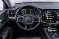 Volvo V60 T8 Twin Engine AWD Inscription | Massage stoelen | Gris - thumbnail 28