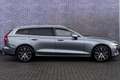 Volvo V60 T8 Twin Engine AWD Inscription | Massage stoelen | Gris - thumbnail 6