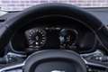 Volvo V60 T8 Twin Engine AWD Inscription | Massage stoelen | Gris - thumbnail 29