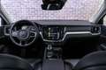 Volvo V60 T8 Twin Engine AWD Inscription | Massage stoelen | Gris - thumbnail 24