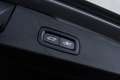 Volvo V60 T8 Twin Engine AWD Inscription | Massage stoelen | Gris - thumbnail 13