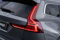 Volvo V60 T8 Twin Engine AWD Inscription | Massage stoelen | Gris - thumbnail 15