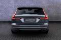 Volvo V60 T8 Twin Engine AWD Inscription | Massage stoelen | Gris - thumbnail 12