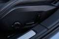Volvo V60 T8 Twin Engine AWD Inscription | Massage stoelen | Gris - thumbnail 22