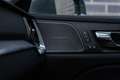 Volvo V60 T8 Twin Engine AWD Inscription | Massage stoelen | Gris - thumbnail 23