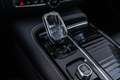 Volvo V60 T8 Twin Engine AWD Inscription | Massage stoelen | Gris - thumbnail 35